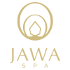 Jawa SPA logo